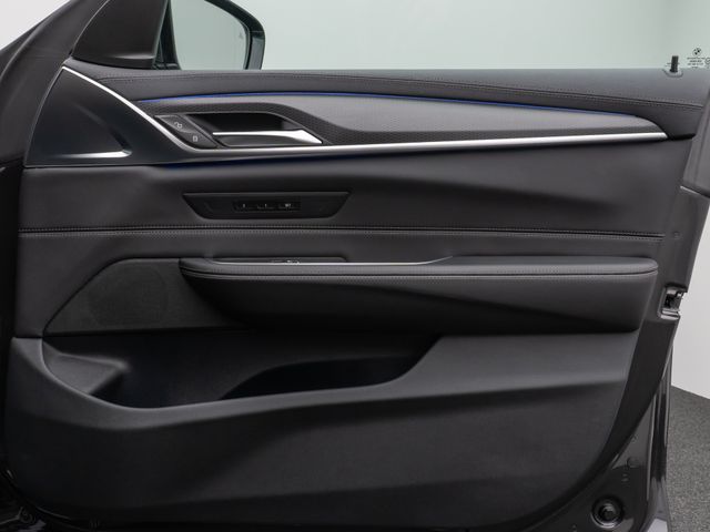 Foto Nummer 32: BMW 640 Gran Turismo