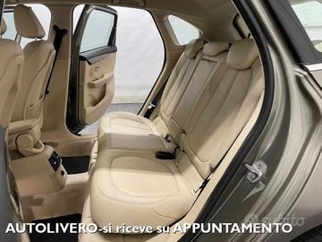 BMW 218 Active Tourer - 11