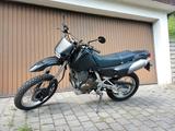 Honda NX 650 Dominator - Angebote entsprechen deinen Suchkriterien