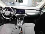 Skoda Octavia Combi First Edition 1.5 TSI LED RFK HUD - Skoda Octavia mit Benzin-Antrieb: Edition