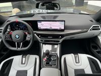 BMW M3 - Vorschau Bild 13