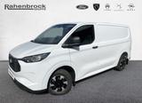 Ford Transit Custom KASTEN 320L1 Trend PHEV 233PS FWD - Ford Kühlkastenwagen Trans