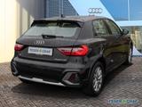 Audi A1 citycarver 25 TFSI /Sitzhzg/PDC/CarPlay - Audi A1 in Magdeburg