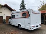 Weinsberg CaraCompact SUITE MB 640 MEG Pepper-Edition - Weinsberg CaraCompact Suite 640 MEG EDITION PEPPER