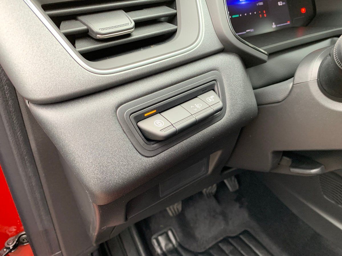 Renault Captur - Bild 21
