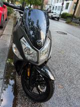 SYM Jet14 50i - Angebote