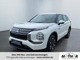 Mitsubishi Outlander Diamant 2.4 PHEV S-AWC ACC+KAM360+LED - Mitsubishi Outlander Neuwagen