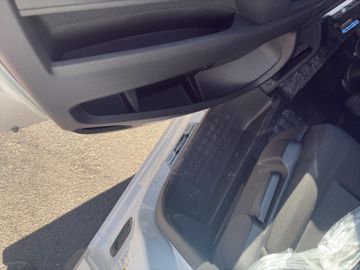 Toyota Proace (Verso) - 10