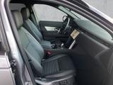 Land Rover Discovery Sport Dynamic SE D200 AHK 360 Kam. WIN - Land Rover Gebrauchtwagen in Nürnberg