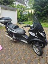 Piaggio MP3 LT 500 i.e. Sport-Buisness - PIAGGIO BOCHUM