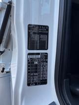 MAN 18.320 4X2 Meiller 3. Seitenkipper Top Zustand - Offers