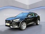 Cupra Formentor 1.5 TSI 150 PS ACC LED Navi Kamera DSG - Cupra Gebrauchtwagen von 2023