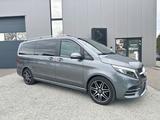 Mercedes-Benz V 250 d Aut. AMG Paket EDITION lang  - Mercedes-Benz V 250 in Hamm