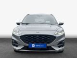 Ford Kuga 2.0 EcoBlue Aut. ST-LINE X AHK, GJR, Keyles - Ford in Kiel