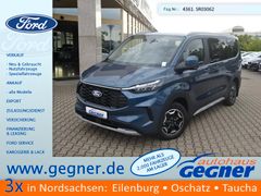 Fahrzeugbild-Thumbnail