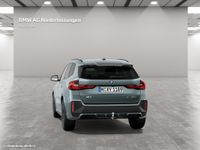 BMW X1 - Vorschau Bild 9