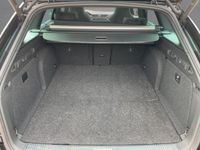 Skoda Superb - Vorschau Bild 14