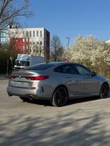 BMW 220 Gran Coupé 220i M Sport