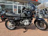 BMW R100R Classic - Offers