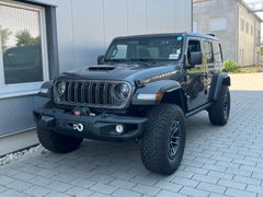 JEEP Wrangler JL Rubicon MOAB 392 Sky One-Winch MY26