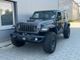 JEEP Wrangler JL Rubicon MOAB 392 Sky One-Winch MY26