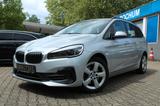 BMW 218i Gran Tourer Advantage * Kamera* Navi* - BMW 218 in Bochum