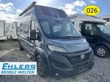 La Strada Avanti C Fiat 180 PS 180PS/Markise/Autom/AHK/Nav - Angebote entsprechen deinen Suchkriterien