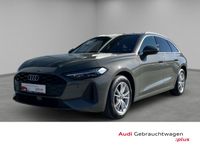 Audi A5 - Vorschau Bild 1
