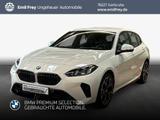 BMW 120d Aut. M-Paket LED Head-Up