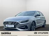 Hyundai i30 Edition 30+ 1.0 7-DCT LED NAVI Allwetter. - Hyundai i30 Gebrauchtwagen in Bochum