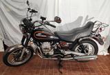 Moto Guzzi V65c - Offers