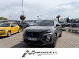 Peugeot 2008 Allure 1.2 12V e-THP / EAT8 *ACC*360 KAMERA - Peugeot 2008 in Hamm