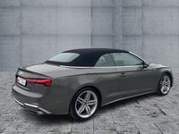Audi A5 - Vorschau Bild 6