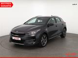 Kia Xceed 1.4 T-GDI LED Navi Teilleder Sitzheizung