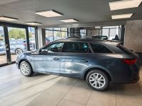 Seat Leon - Vorschau Bild 3