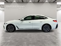 BMW 420 Gran Coupé - Vorschau Bild 3