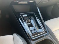 Volkswagen Golf - Vorschau Bild 14