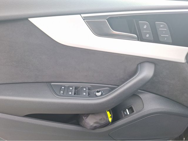 A5 Sportback 50 TDI 3.0 TDI 210 kW S-line,Opik-P