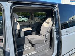 Foto Nummer 18: VW T7 Multivan