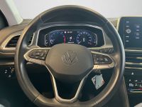 Volkswagen T-Roc - Vorschau Bild 10