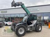 Kramer KT 557 KT557 - Kramer KT557