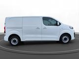 Peugeot Expert Premium L2 HDI 120 Innenausbau Kamera - Trucks in Kassel