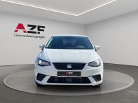 Seat Ibiza - Vorschau Bild 6