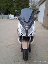 Andere B-Max 125ccm Griffheizung - Angebote