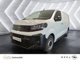 Opel Vivaro Cargo M 1.5D 120PS MT6 Rückfahrkamera Hol - Opel Vivaro Neuwagen