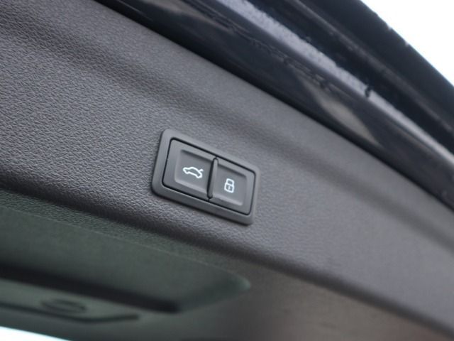 Audi A6 - Bild 8