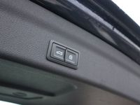 Audi A6 - Vorschau Bild 8