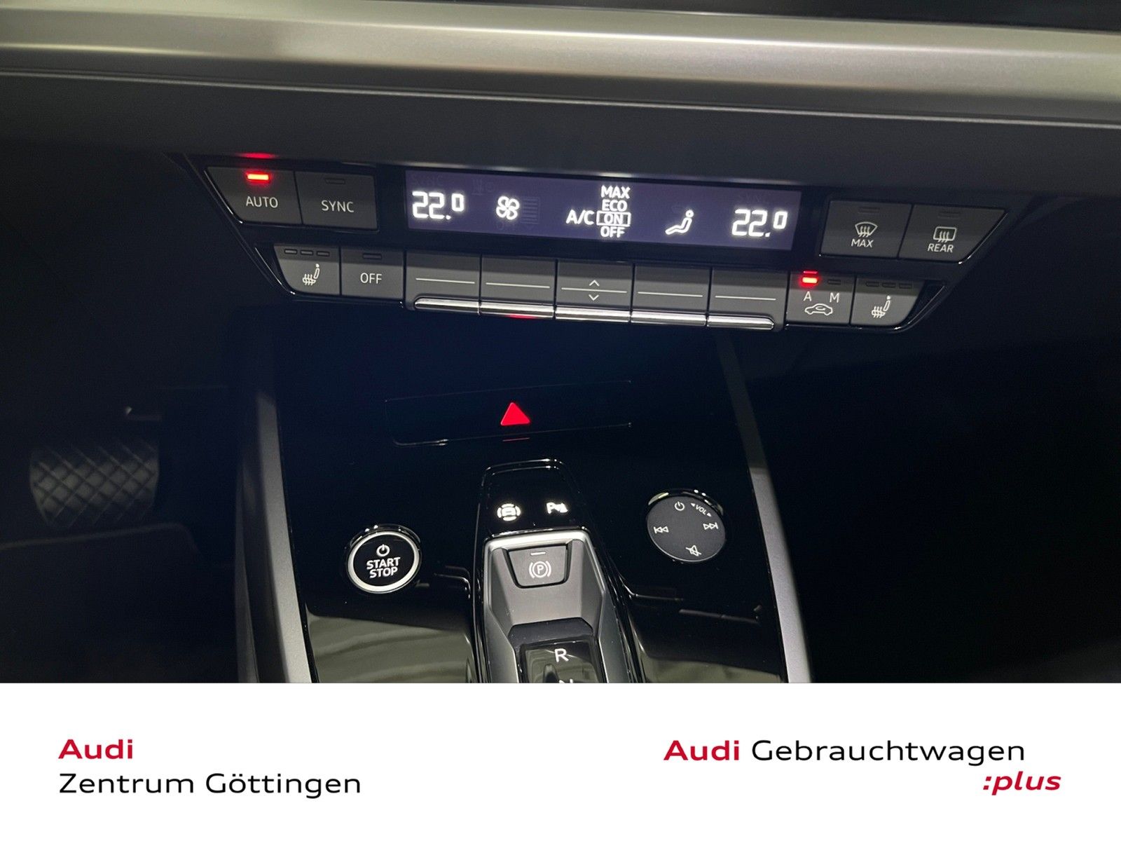 Audi Q4 - Bild 9