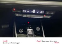 Audi Q4 - Vorschau Bild 9
