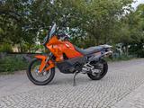 KTM 990 Adventure EFI 72KW - Angebote